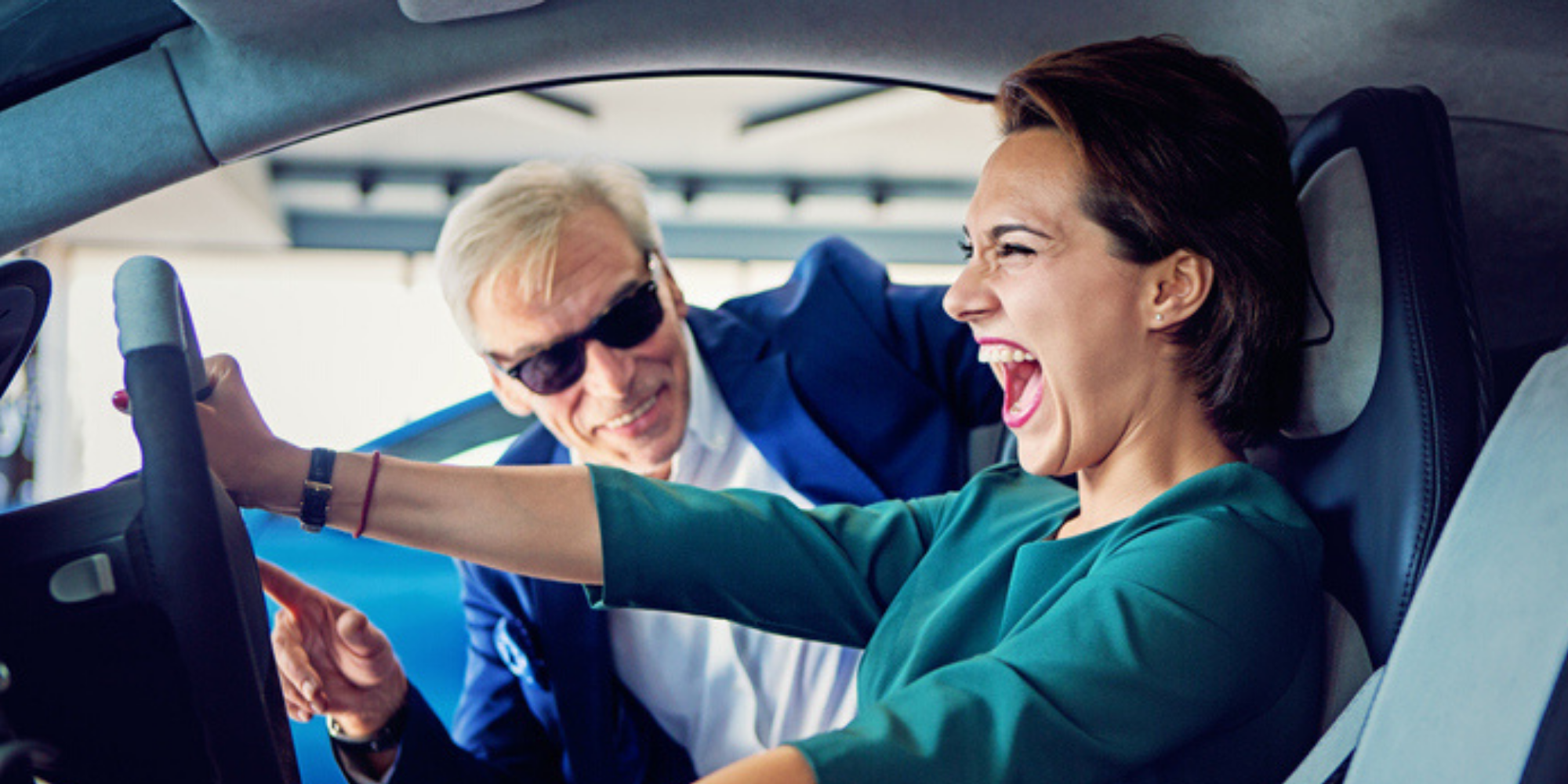 Get A Credit Union Auto Loan in Florida At A Low Rate TFCU